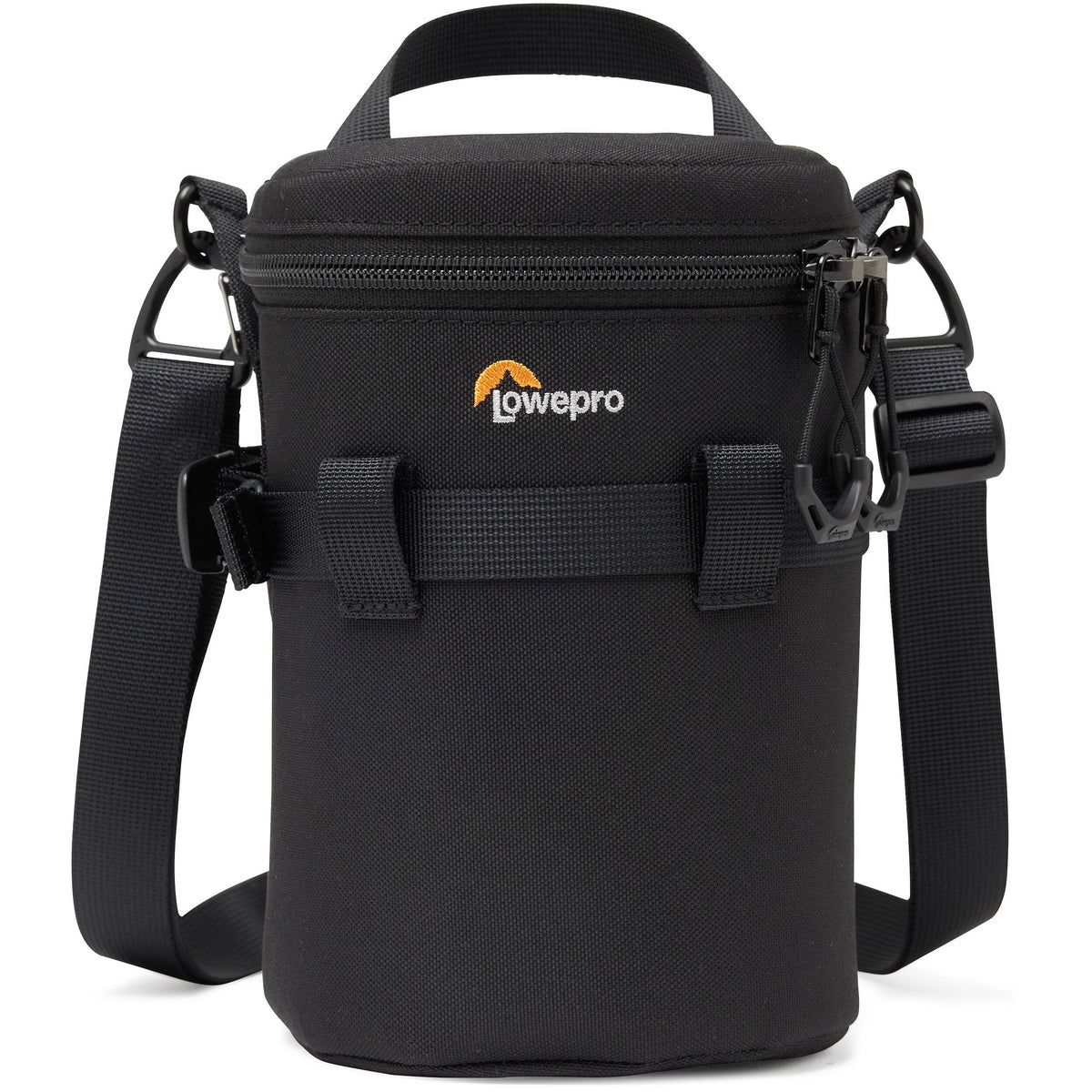 Funda para Lente Lowepro ProTactic LCS III (Negro, 2L) - vista principal