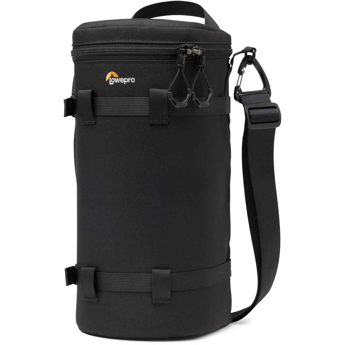 Funda para Lente Lowepro ProTactic LCS III (Negro, 5L) - vista principal