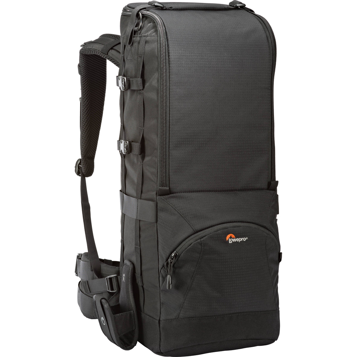 Funda para Lente Lowepro Trekker 600 AW III Backpack (Negro) - vista principal