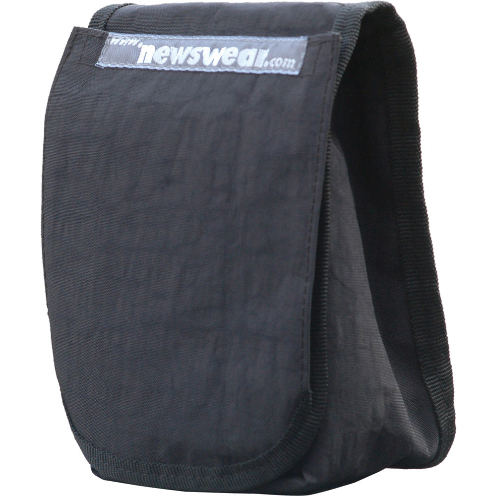 Funda para Lente Newswear Chico Press - vista principal