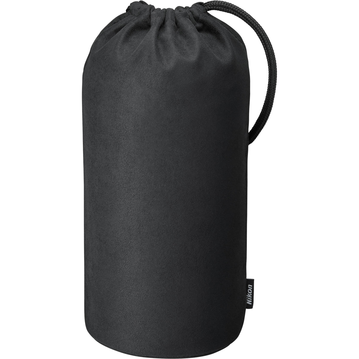 Funda para Lente Nikon CL-1434 Semi-blanda - vista principal