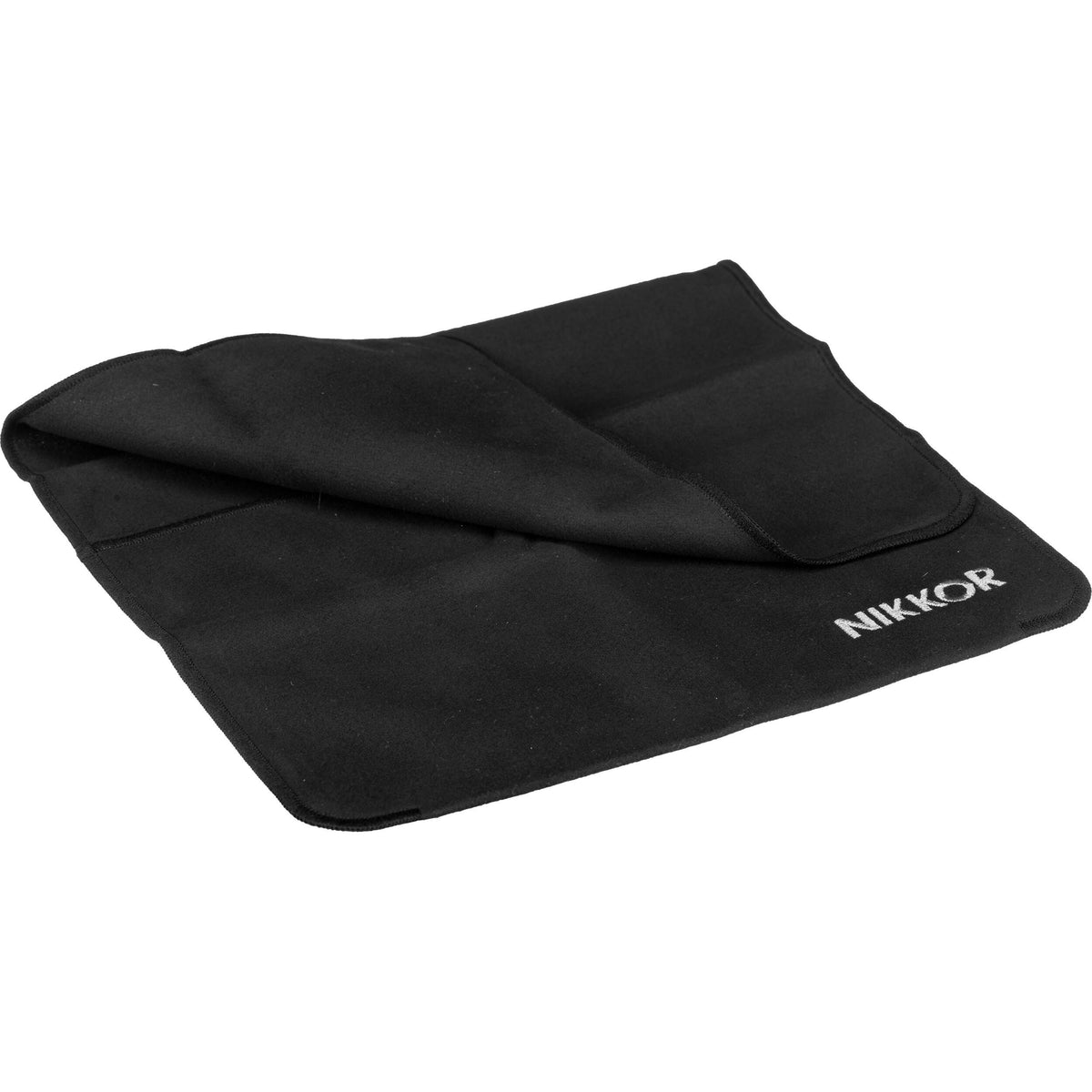 Funda para Lente Nikon CL-C1 - vista principal