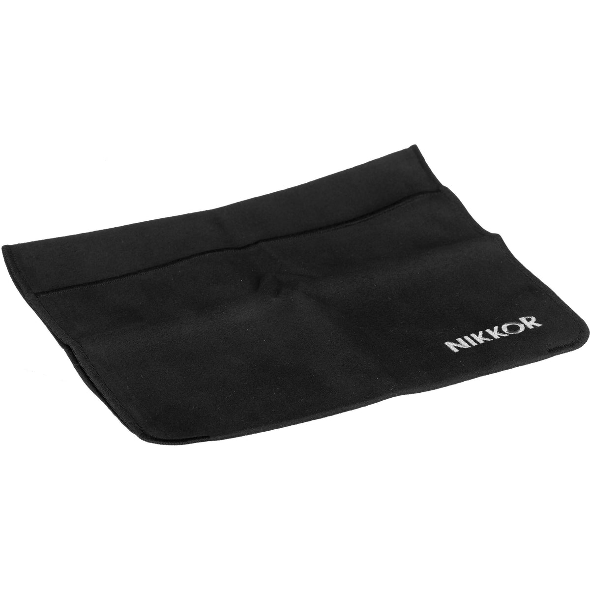 Funda para Lente Nikon CL-C1 - vista frontal