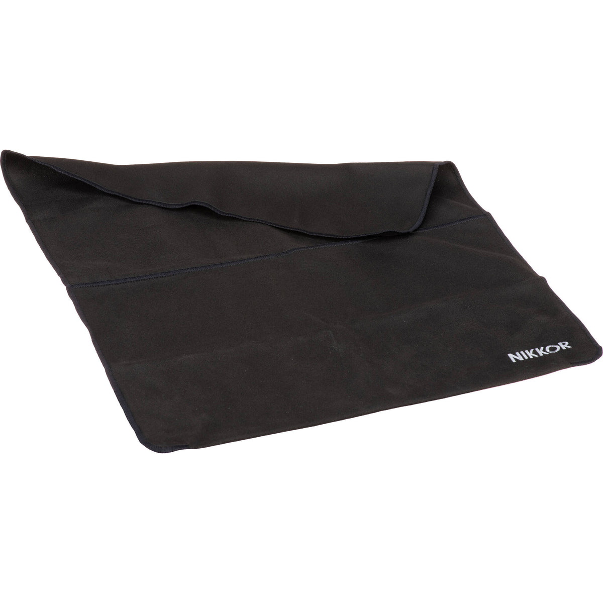 Funda para Lente Nikon CL-C3 (Negro) - vista principal