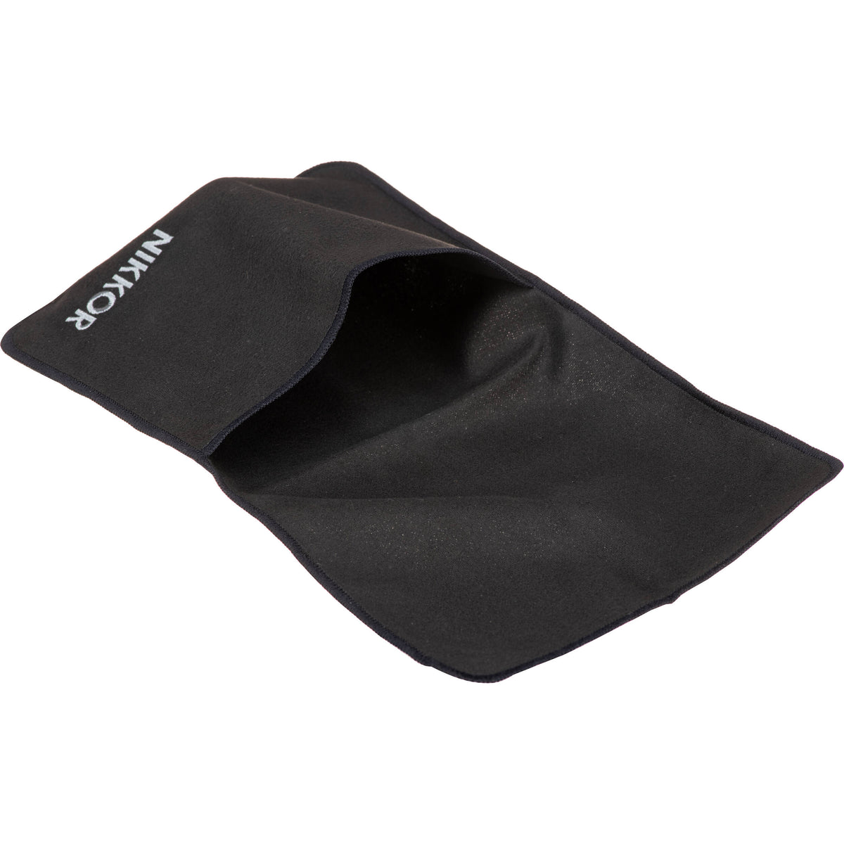 Funda para Lente Nikon CL-C4 - vista principal
