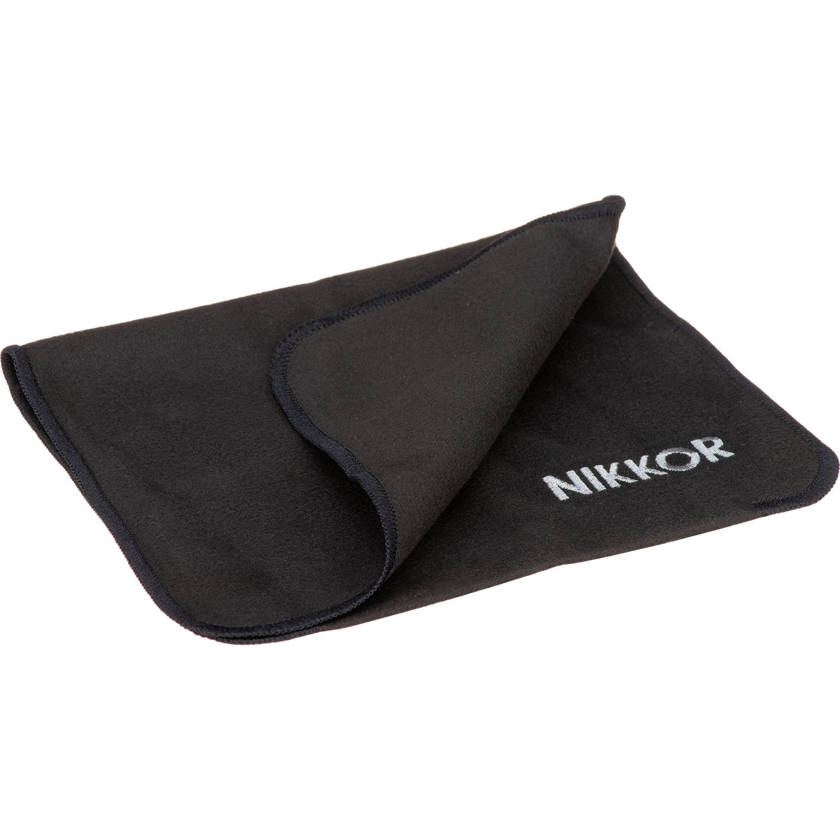 Funda para Lente Nikon CL-C4 - vista frontal