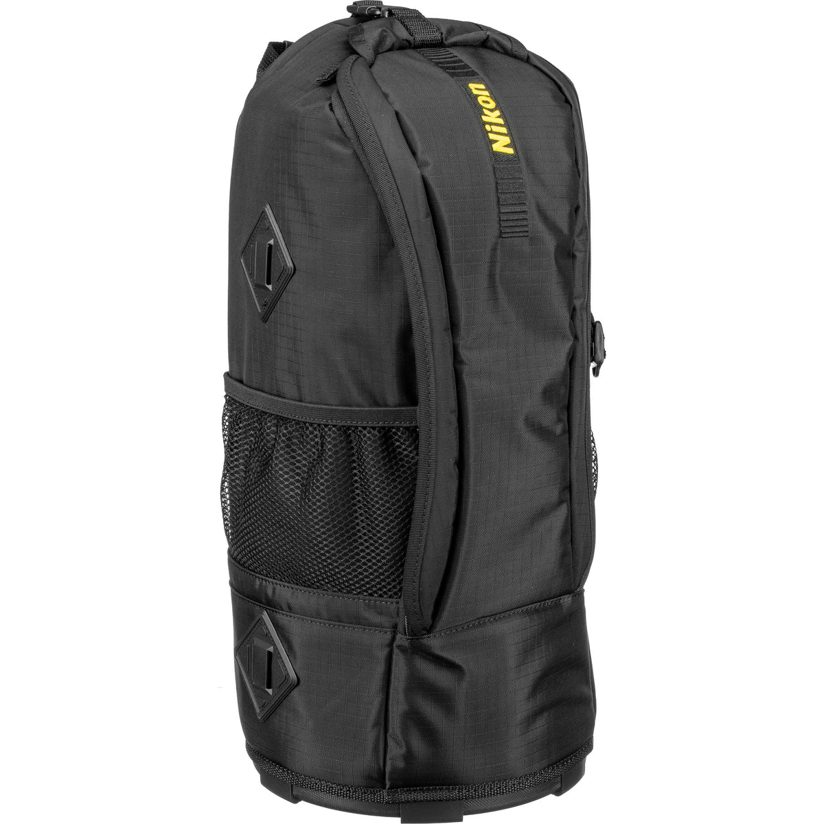 Funda para Lente Nikon CL-L2 blanda - vista principal