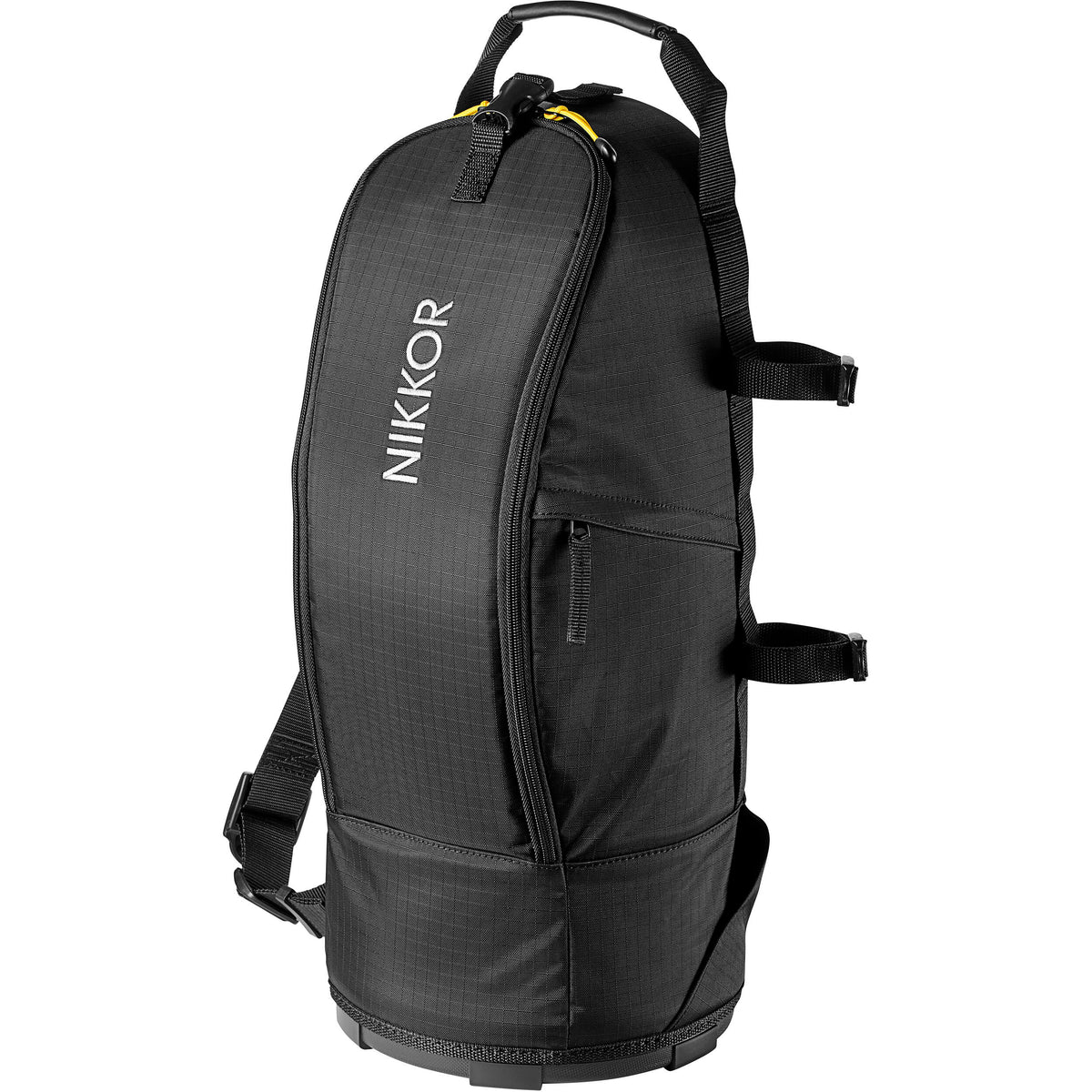 Funda para Lente Nikon CL-L3 - vista principal