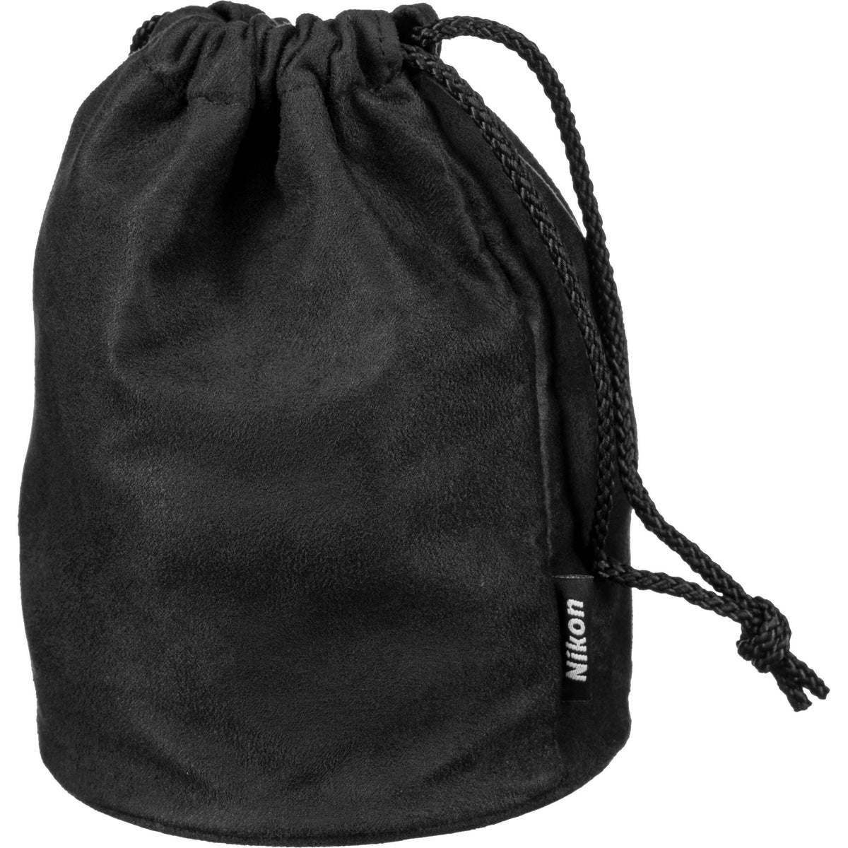 Funda para Lente Nikon CL1218 blanda para AF-S NIKKOR 24-120mm f/4G ED VR Zoom - vista principal