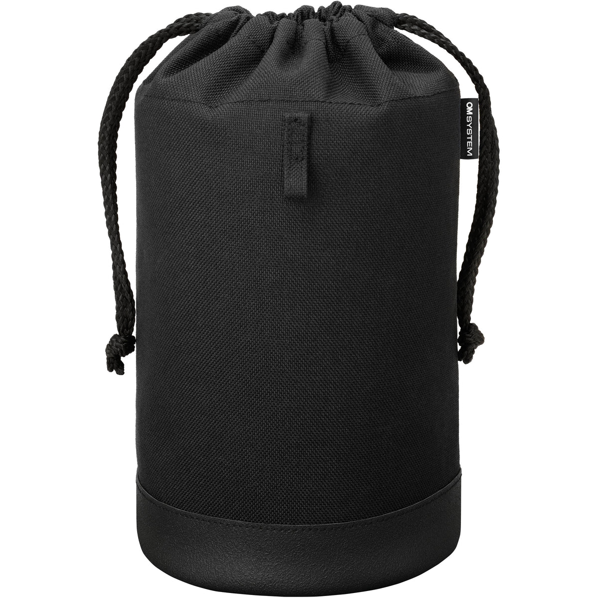 Funda para Lente OM System LSC-1120 para 40-150mm PRO - vista frontal