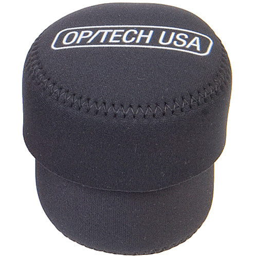 Funda para Lente OP/TECH USA 304 plegable (Negro) - vista principal