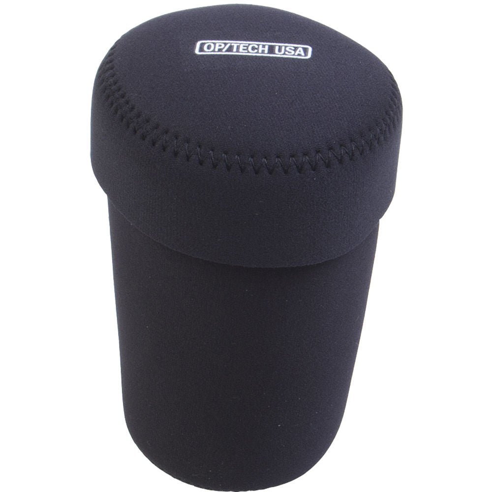 Funda para Lente OP/TECH USA 356 plegable (Negro) - vista principal