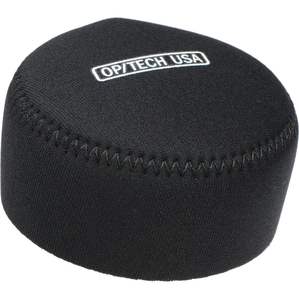 Funda para Lente OP/TECH USA plegable #301 (Negro) - vista principal
