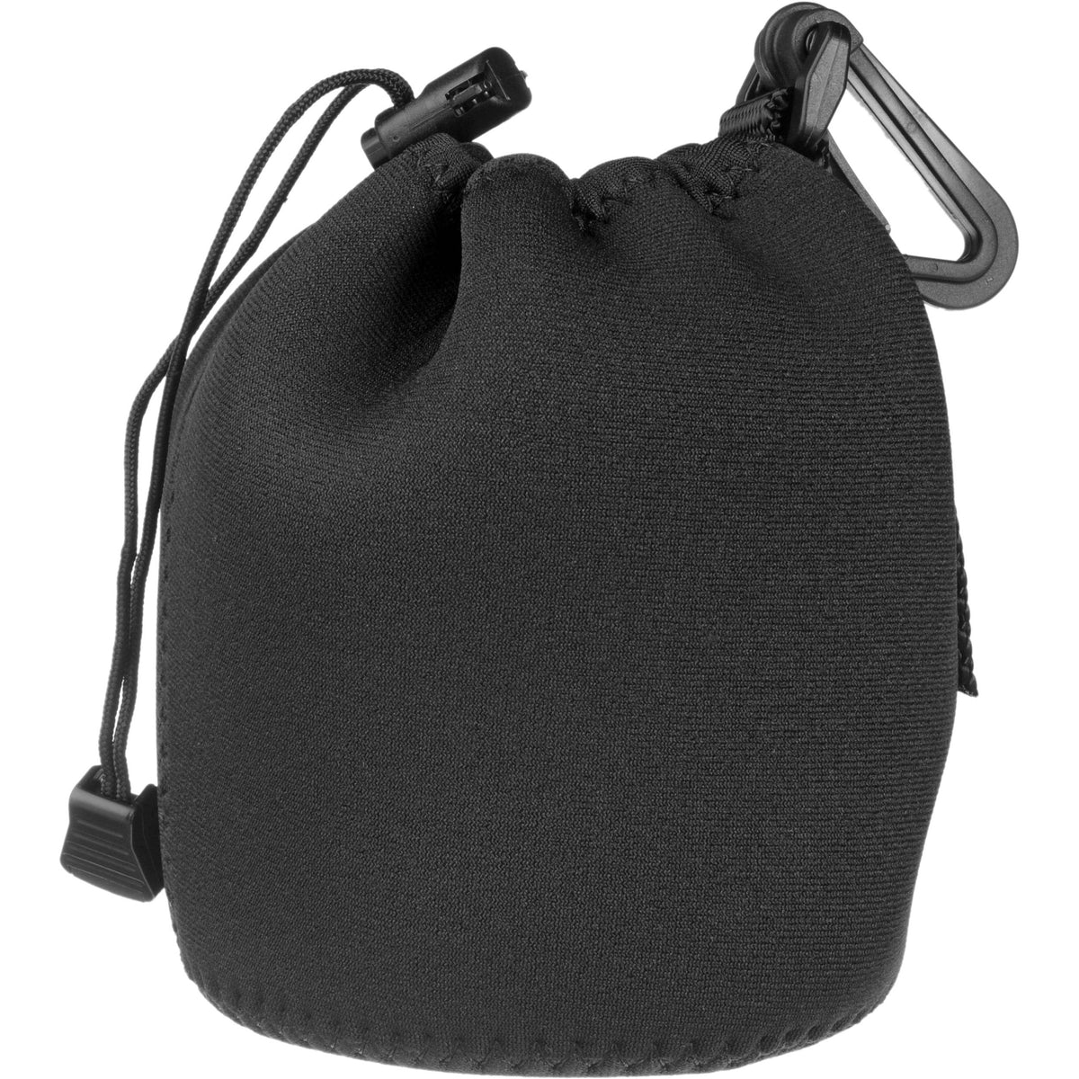 Funda para Lente OP/TECH USA Snoot Boot, Chico - vista principal