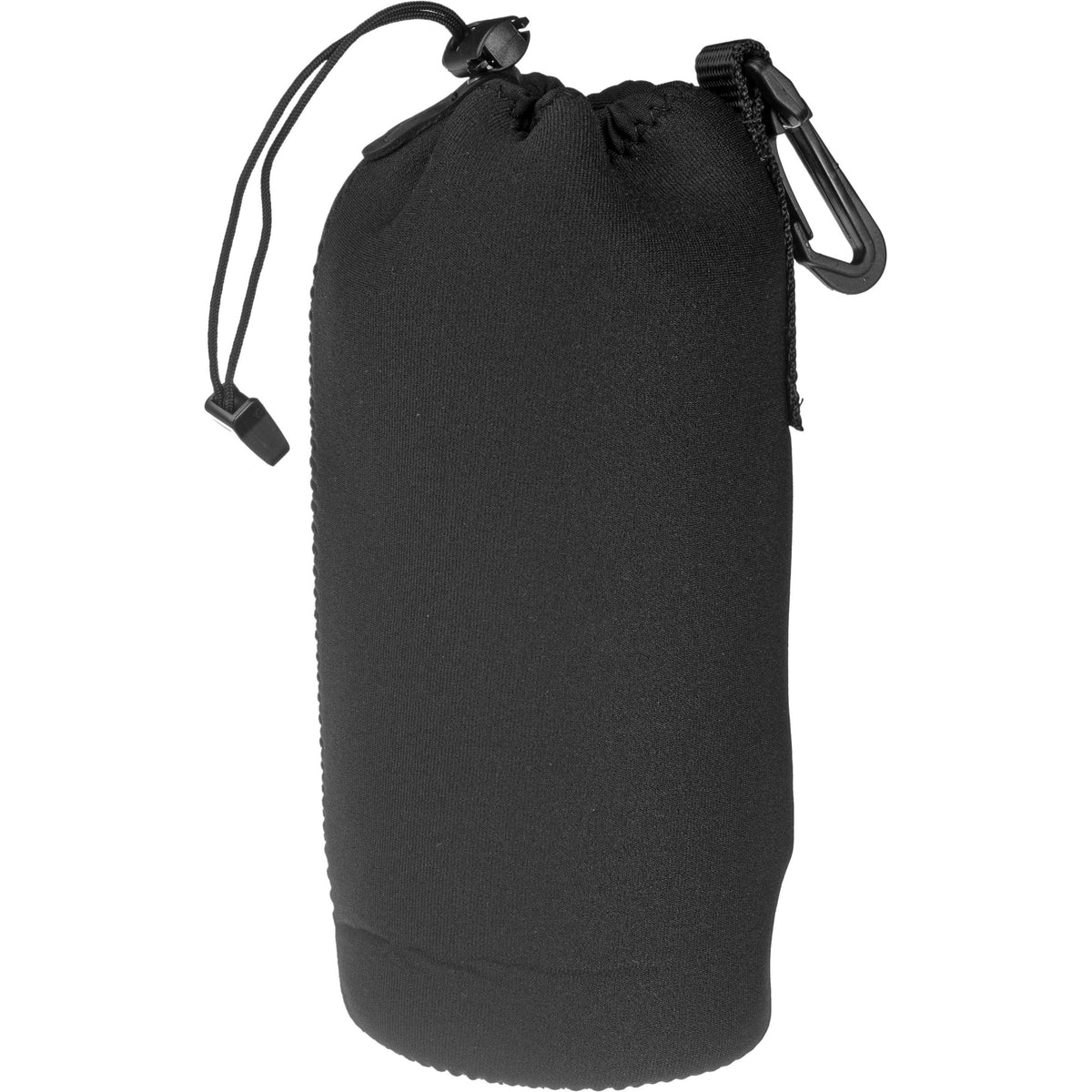 Funda para Lente OP/TECH USA Snoot Boot, Grande - vista principal