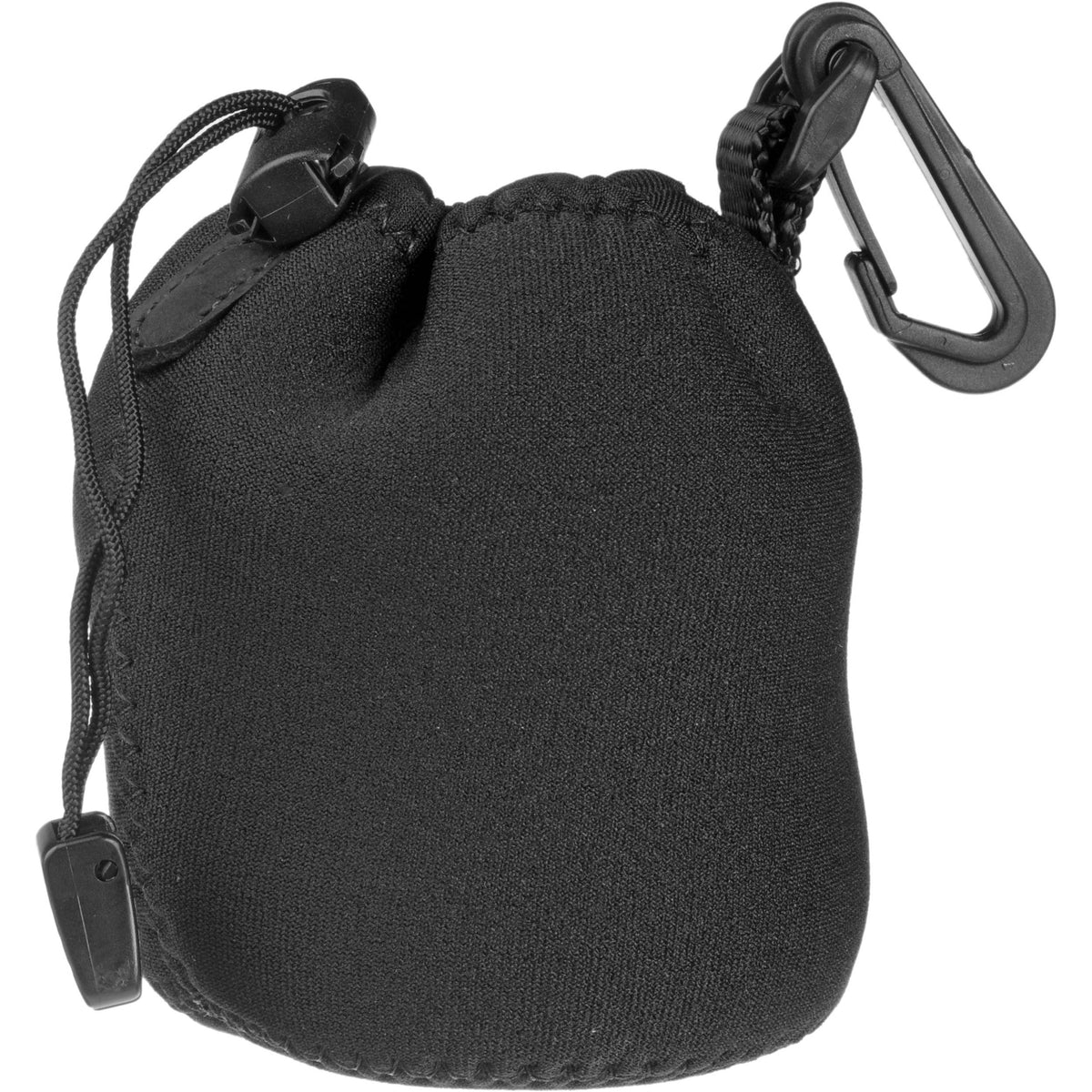 Funda para Lente OP/TECH USA Snoot Boot, Mini - vista principal