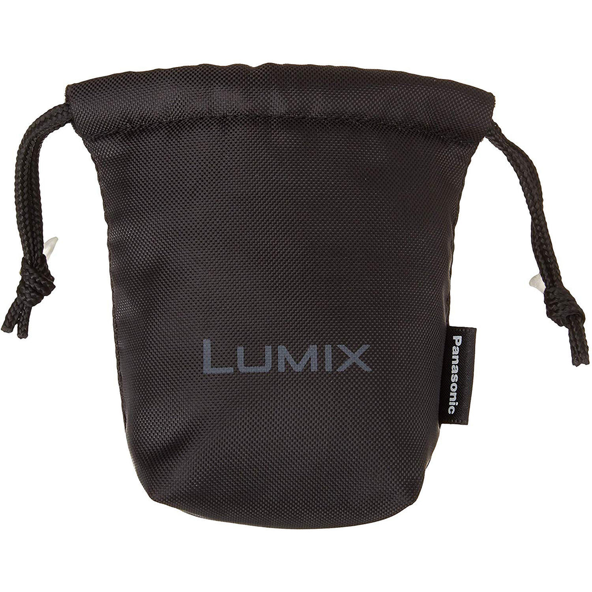 Funda para Lente Panasonic para teleconvertidor - vista principal