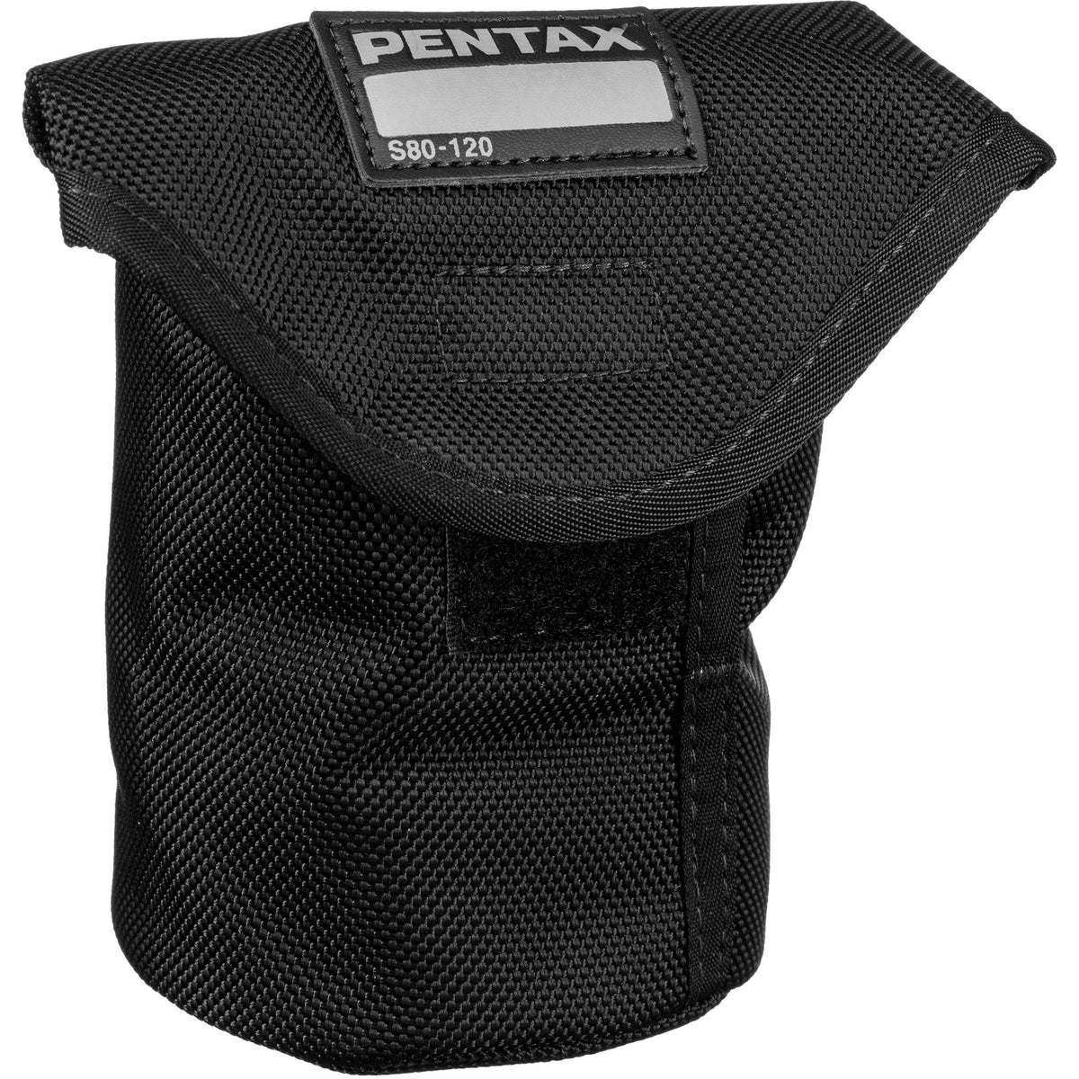 Funda para Lente Pentax S80-120 (blanda) - vista principal