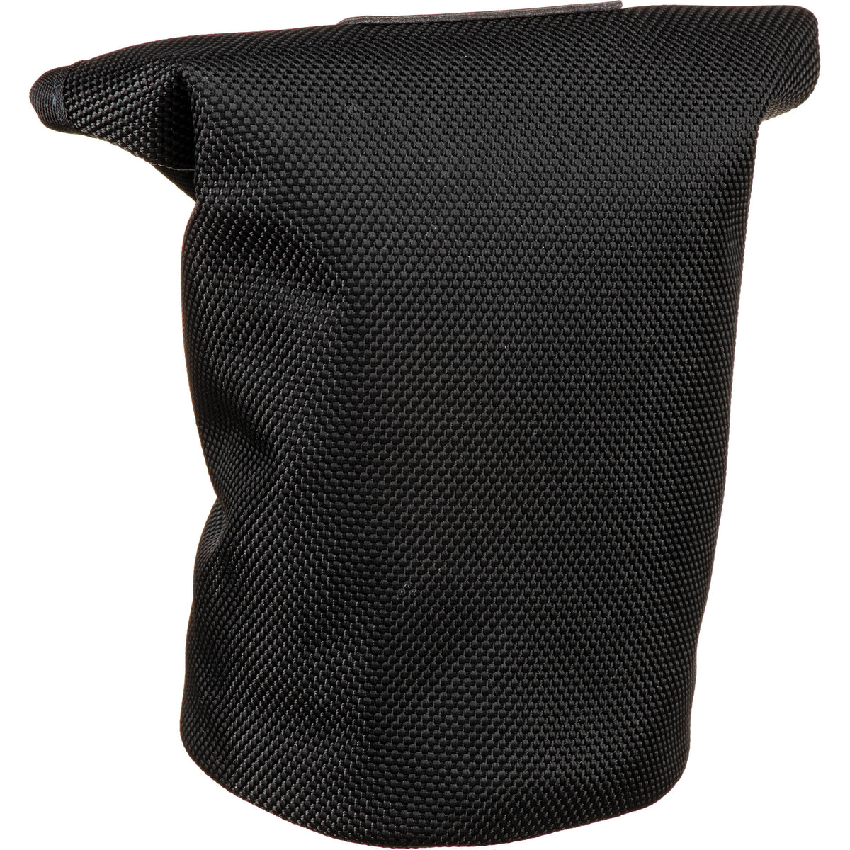 Funda para Lente Pentax S80-120 (blanda) - vista trasera