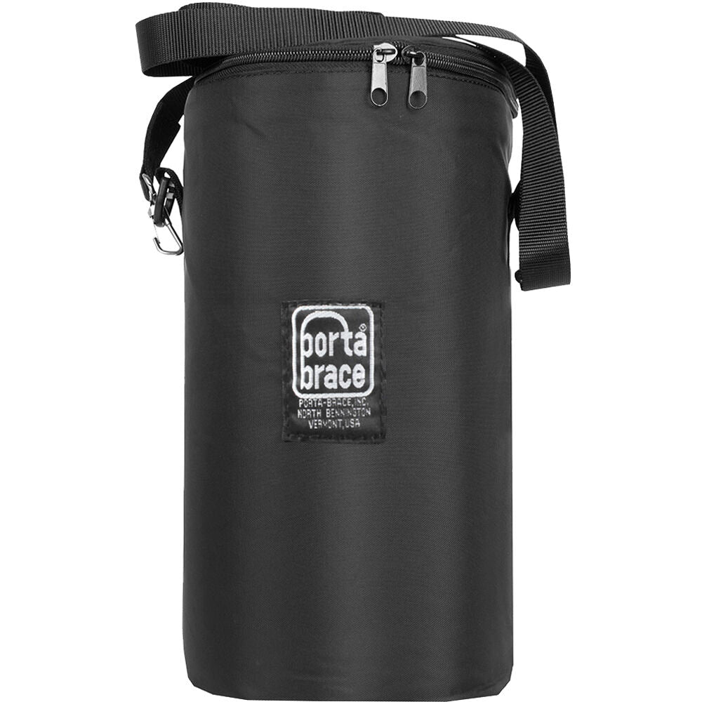 Funda para Lente PortaBrace acolchada Cup para Canon EF 200 - vista principal