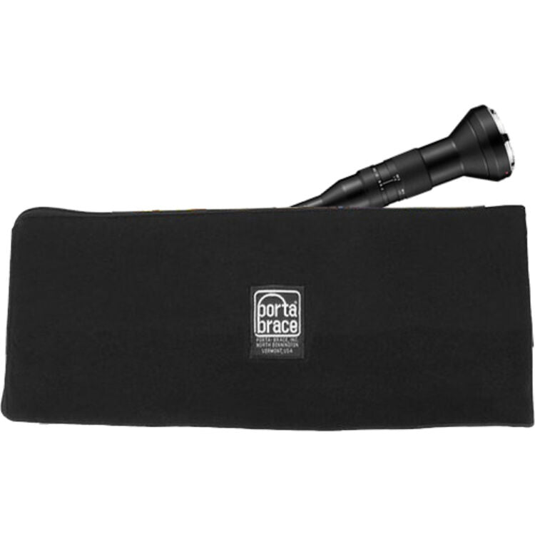 Funda para Lente PortaBrace acolchado Protective - vista principal