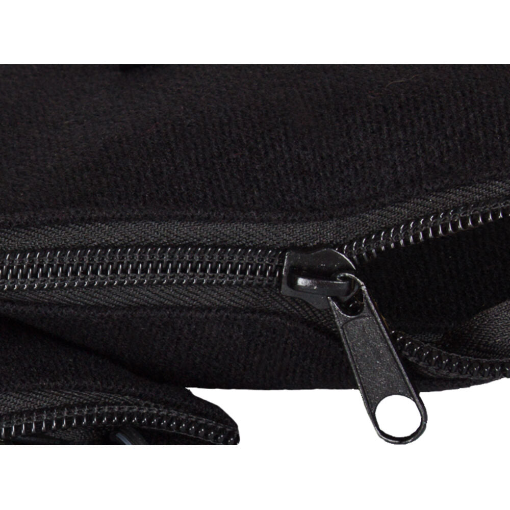 Funda para Lente PortaBrace acolchado Protective - vista frontal