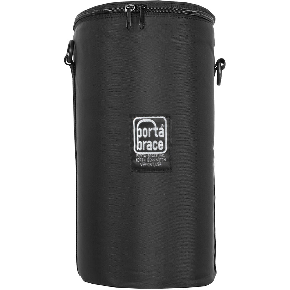 Funda para Lente PortaBrace Pro Cup - detalle