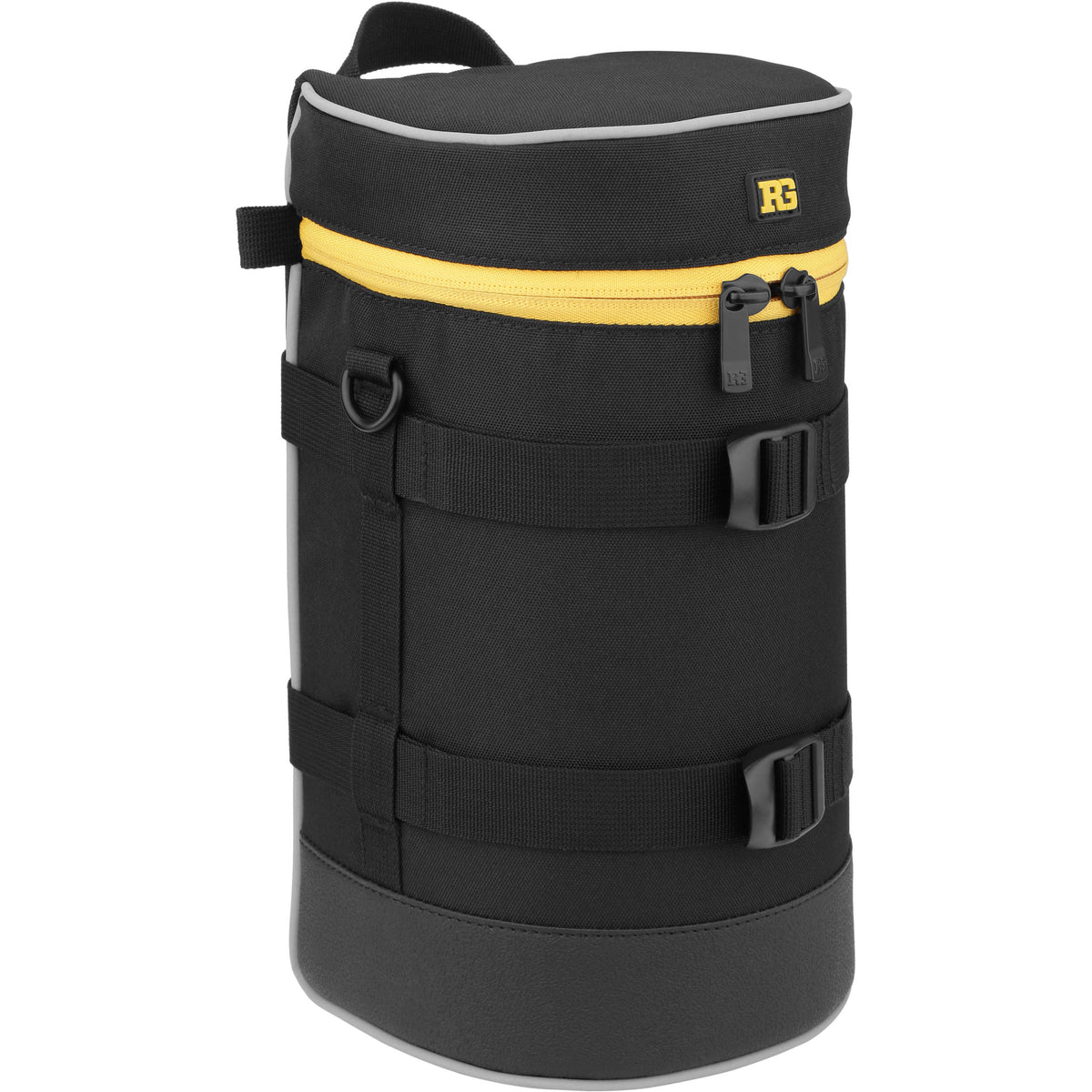 Funda para Lente Ruggard (10.5 x 4.5") - vista principal