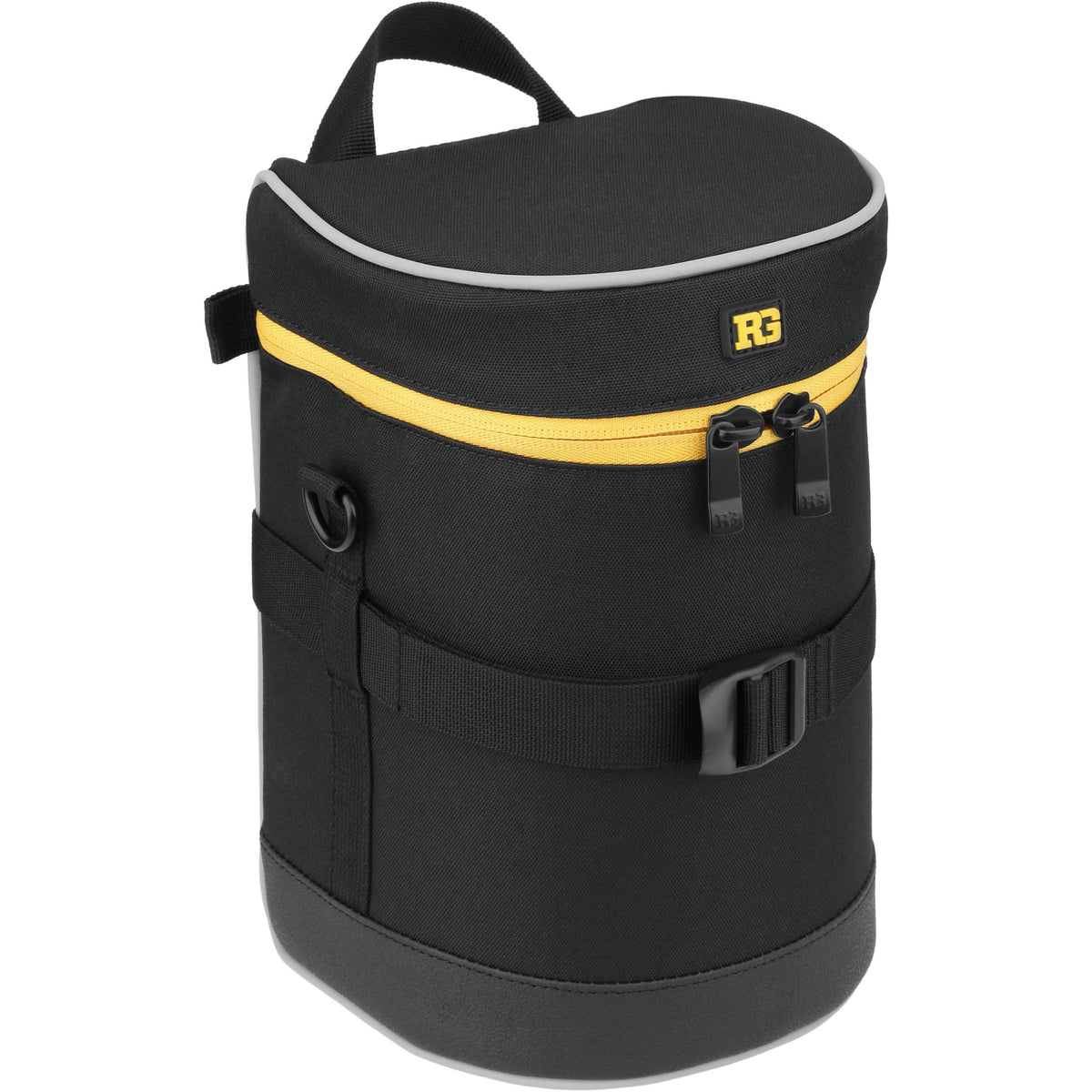 Funda para Lente Ruggard (8.5 x 4.5") - vista principal