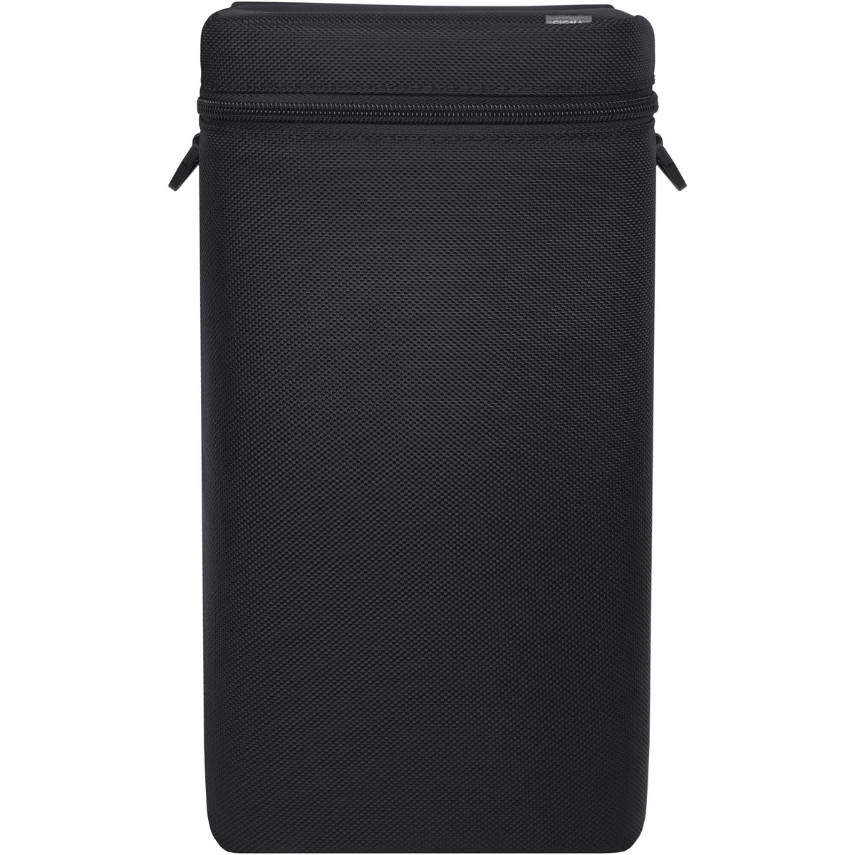 Funda para Lente Sigma - vista principal