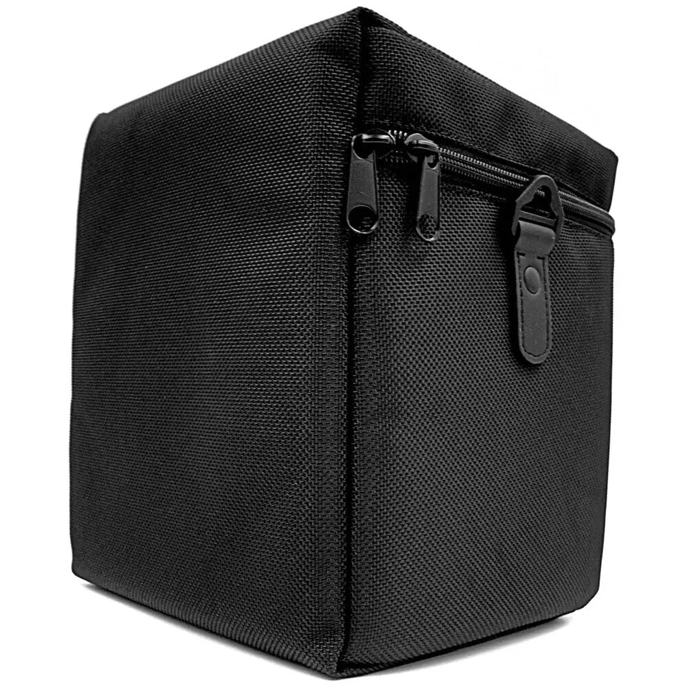 Funda para Lente Sigma acolchada - vista principal