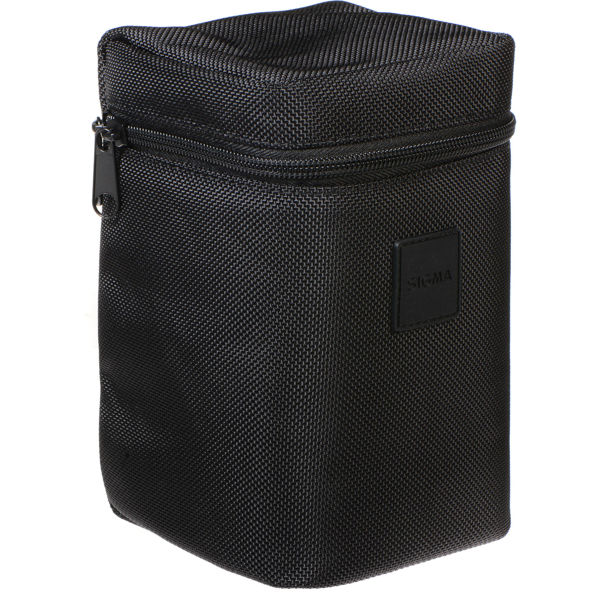 Funda para Lente Sigma blanda acolchada para 120-300mm f/2.8 DG OS HSM Sports - vista principal