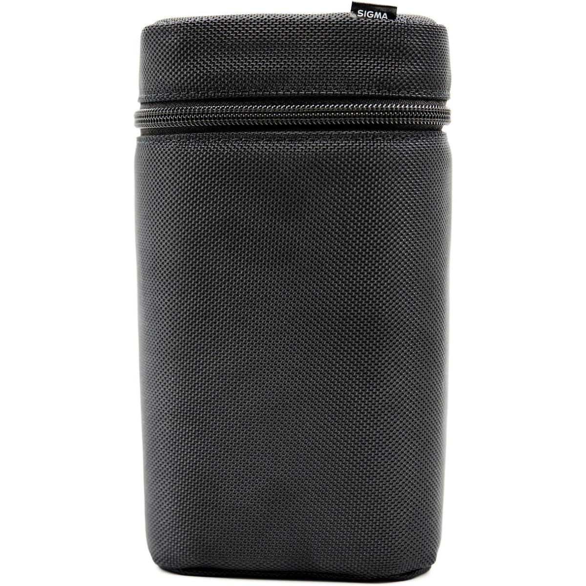Funda para Lente Sigma blanda para 105mm f/2.8 DG DN Macro Art - vista principal