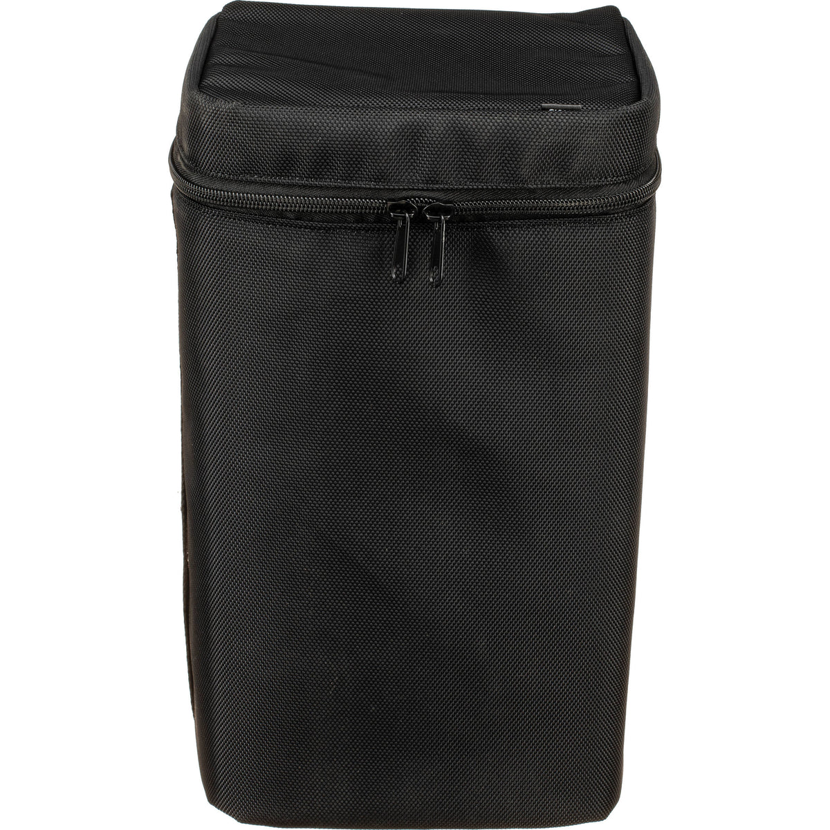 Funda para Lente Sigma blanda para 150-600mm f/5-6.3 DG DN OS Sports - vista frontal