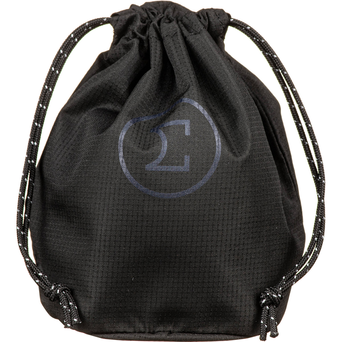 Funda para Lente Sigma LP-26BA blanda para 90mm f/2.8 DG Contemporary - vista principal