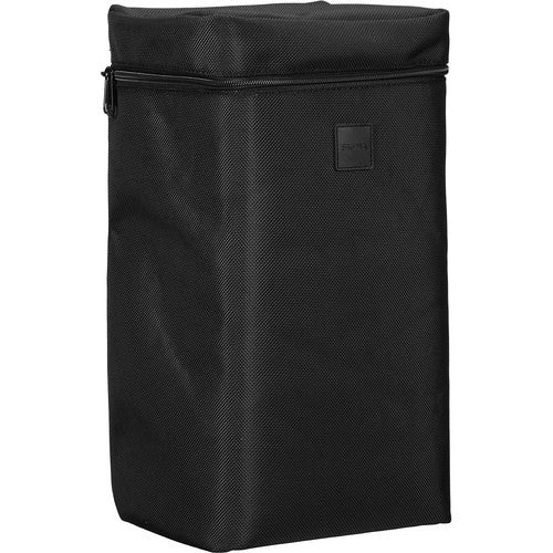 Funda para Lente Sigma LS-730EOL blanda - vista principal
