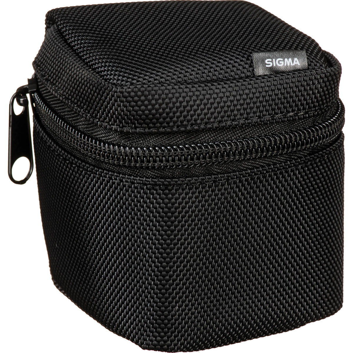 Funda para Lente Sigma LS-879K para 1.4x Teleconverter TC-1401 - vista principal