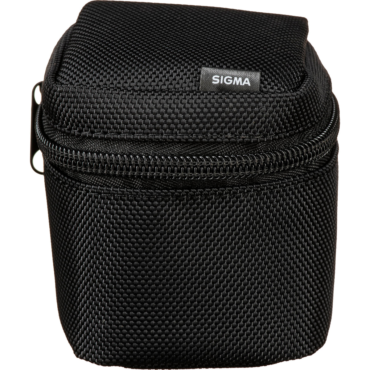 Funda para Lente Sigma LS-879K para 1.4x Teleconverter TC-1401 - vista lateral