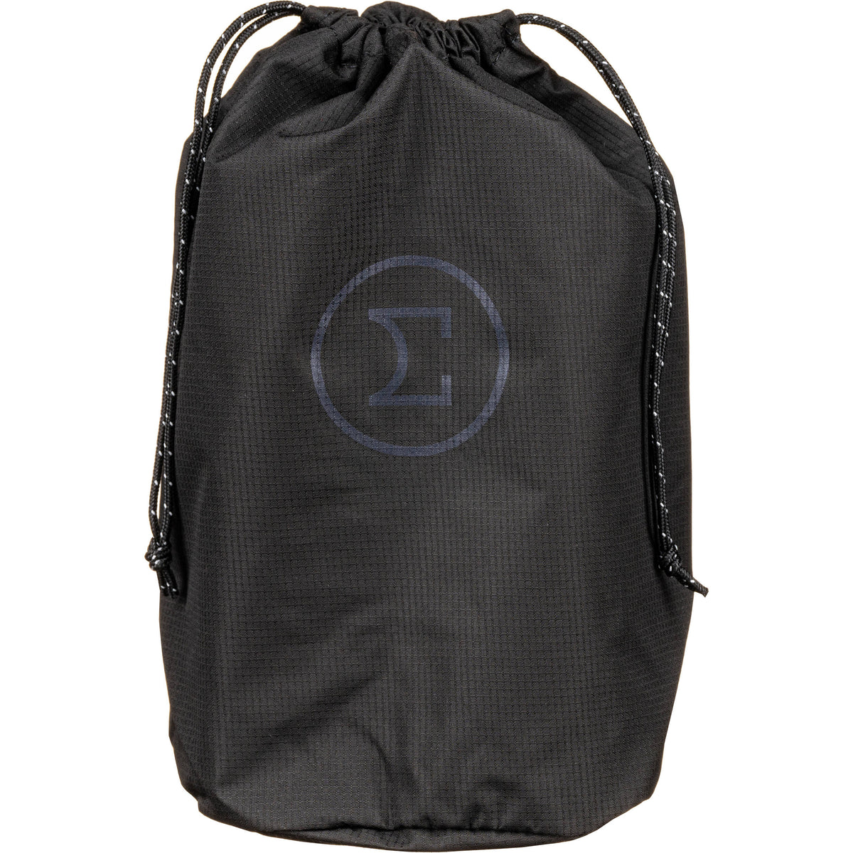 Funda para Lente Sigma para 14mm f/1.4 DG Art - vista principal