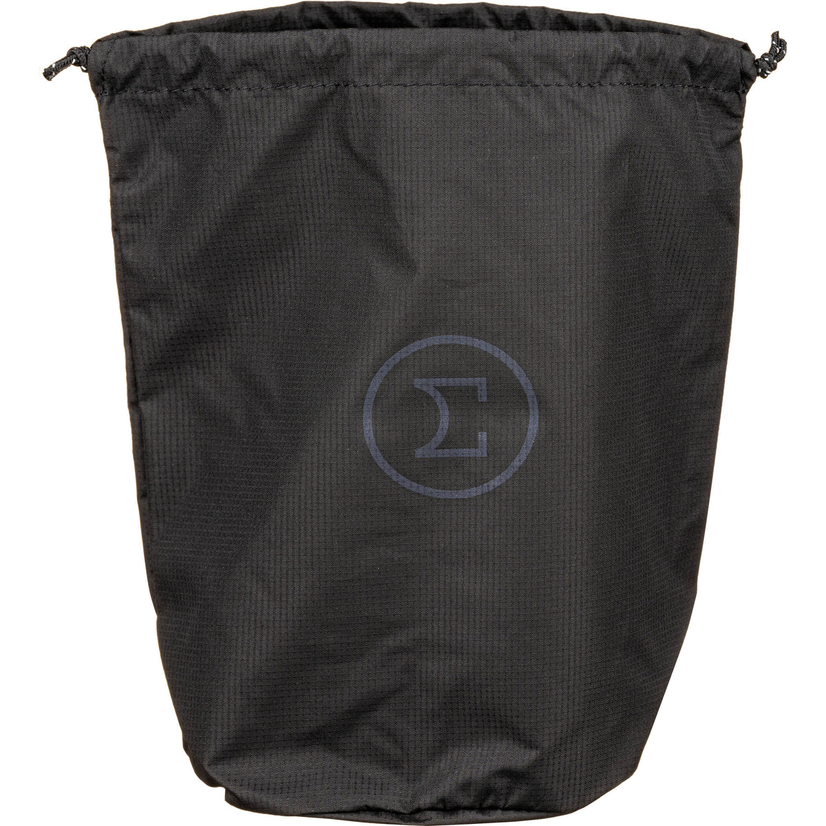 Funda para Lente Sigma para 14mm f/1.4 DG Art - vista frontal