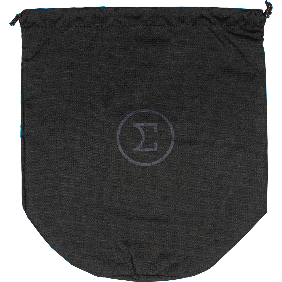 Funda para Lente Sigma para 14mm f/1.4 DG Art - vista trasera