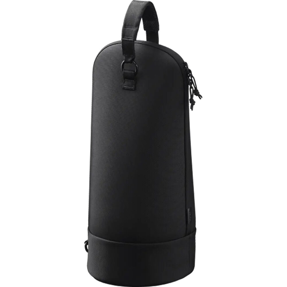 Funda para Lente Sony blanda Carrying para (Chico) - vista principal