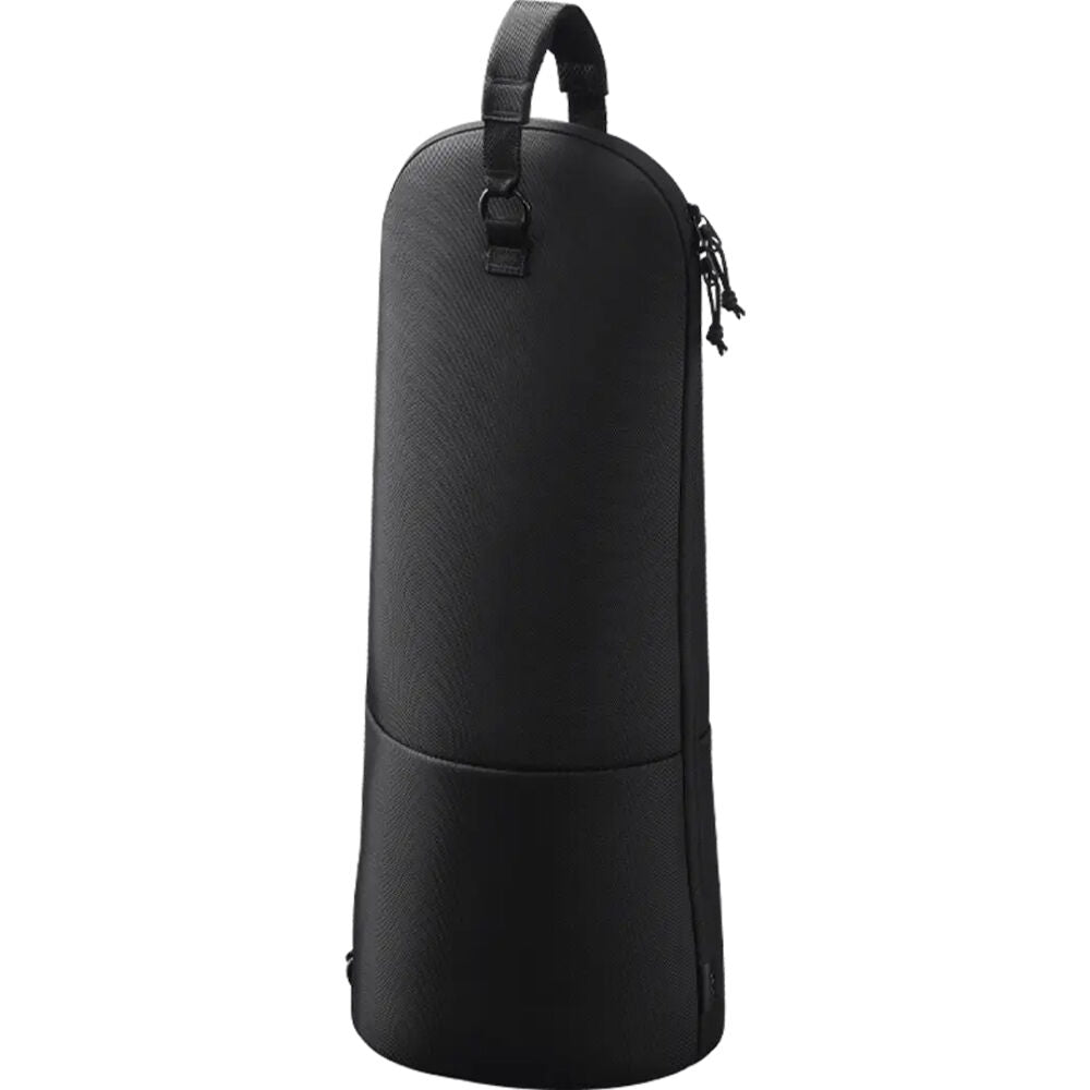 Funda para Lente Sony blanda Carrying para (Grande) - vista principal