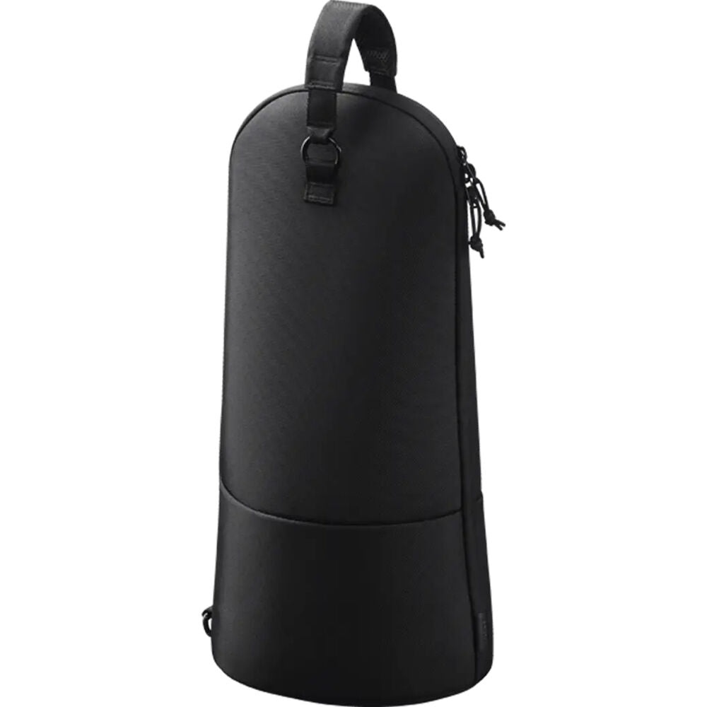Funda para Lente Sony blanda Carrying para (Mediano) - vista principal