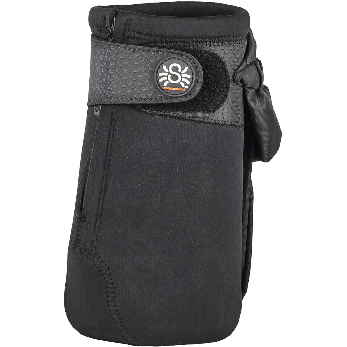 Funda para Lente Spider Camera Holster Spider v2 para 70-200mm - vista principal