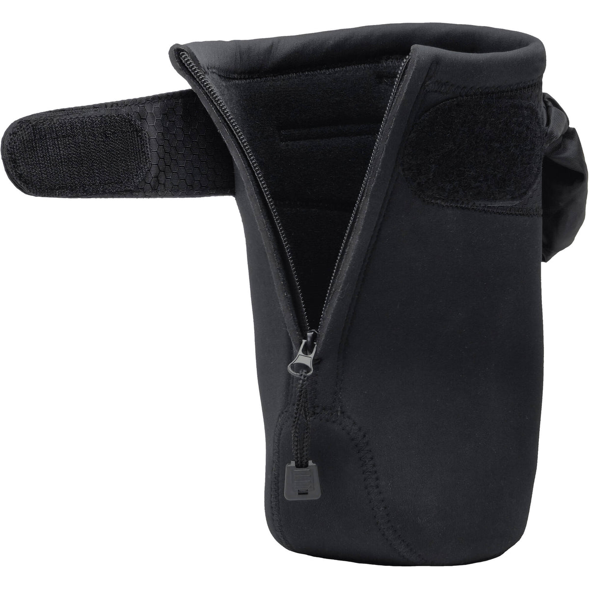 Funda para Lente Spider Camera Holster Spider v2 para 70-200mm - vista trasera