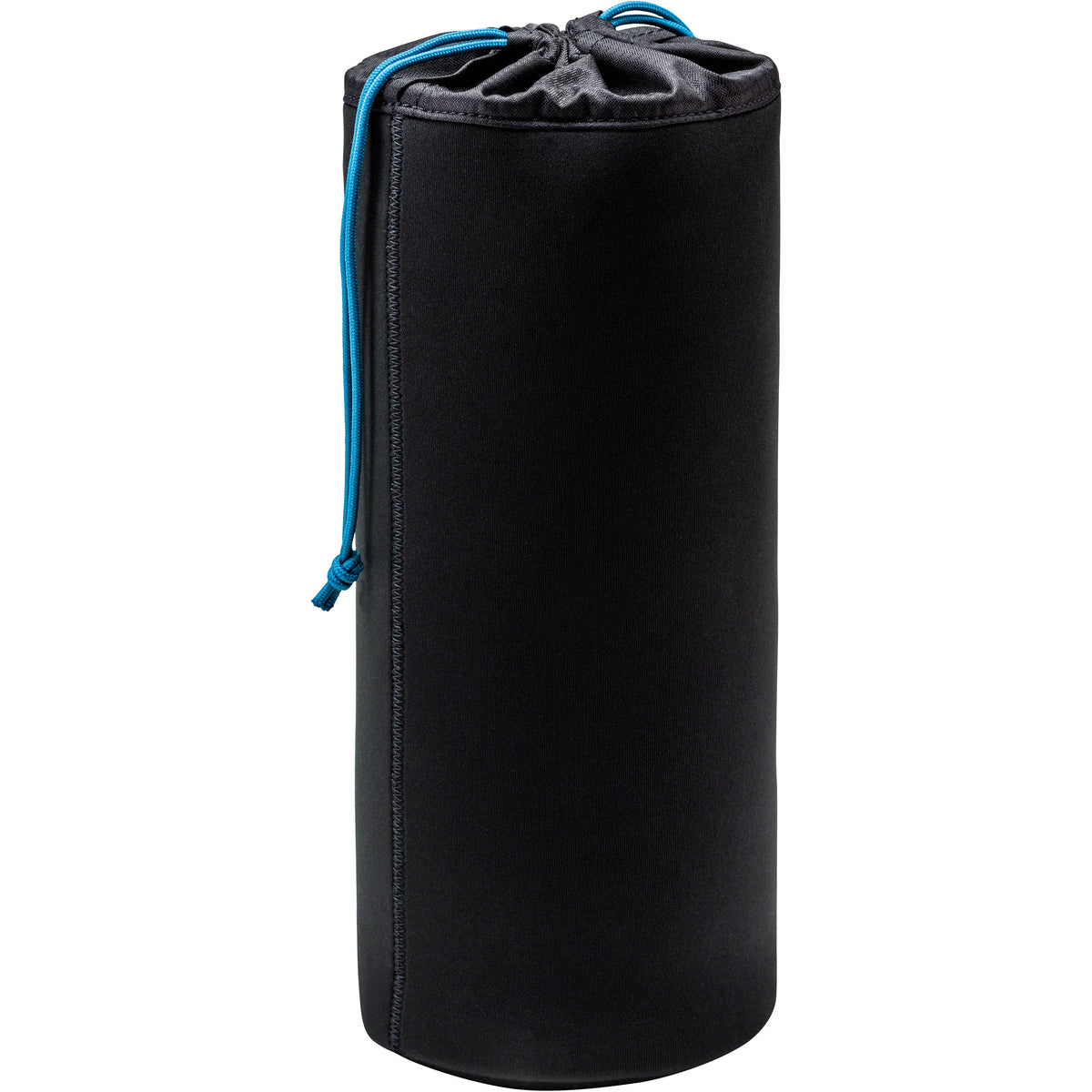 Funda para Lente Tenba blanda neopreno (Negro, 12 x 5") - vista principal