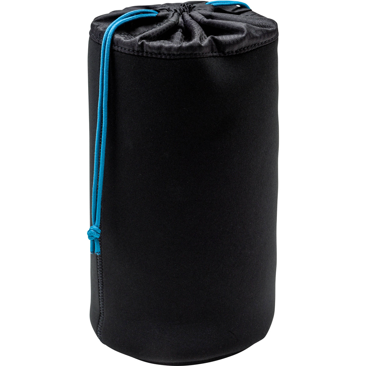 Funda para Lente Tenba blanda neopreno (Negro, 9 x 4.8") - vista principal