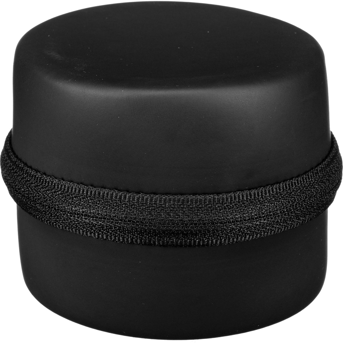 Funda para Lente Thingyfy EVA para Pinhole Pro Series (Negro) - vista principal