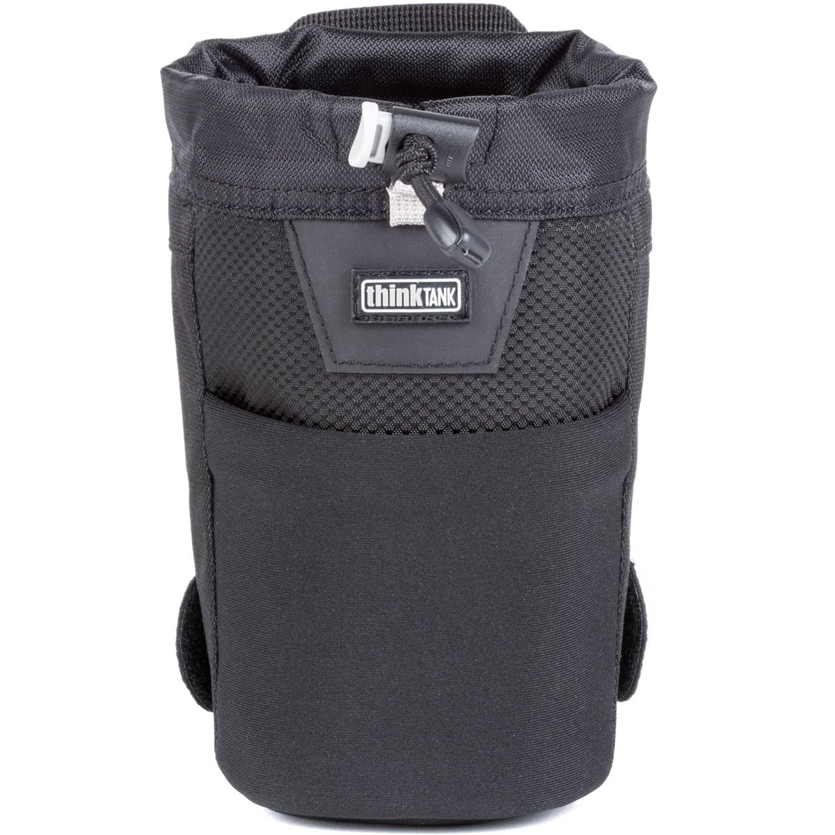 Funda para Lente Think Tank Photo Changer 15 V3.0 (Negro) - vista principal